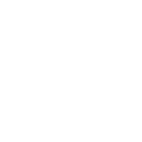 Logo dessin d'arbre