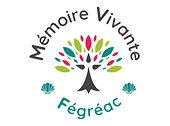 Logo de Mémoire Vivante de Fégréac