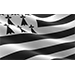 Drapeau Breton