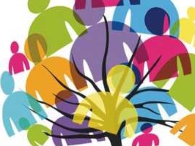 Salon de généalogie de CREHEN