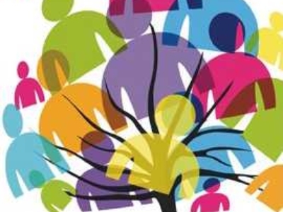 Salon de Généalogie de Paris XVè en 2026