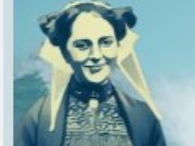 Salon du CG22 à Plérin les 17 et 18 octobre 2026