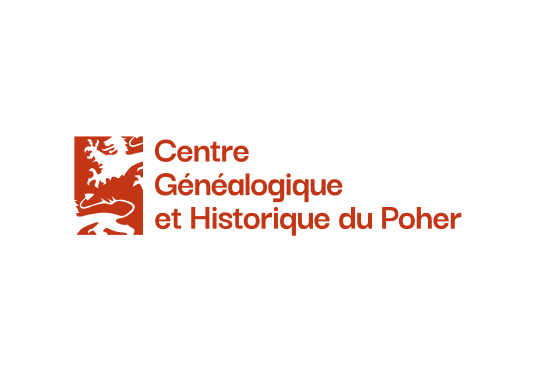 Centre Généalogique et Historique du Poher