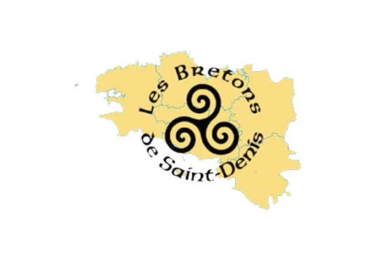 Centre Généalogique des Côtes d'Armor