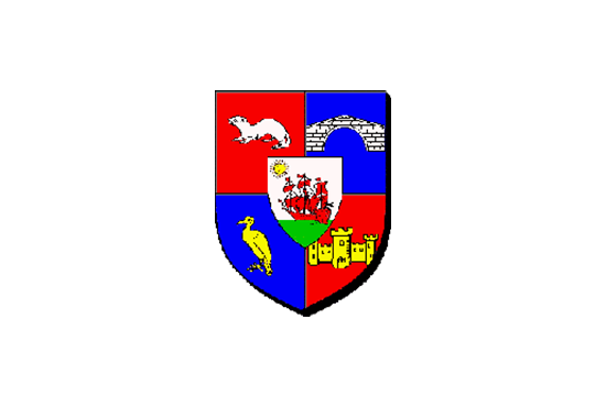 Cercle Généalogique Sud-Bretagne Morbihan